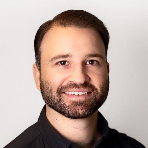 Clay Parish