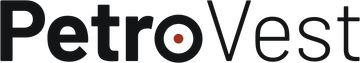 PetroVest
